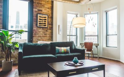Comment obtenir un prêt immobilier pour l’achat de votre appartement ?